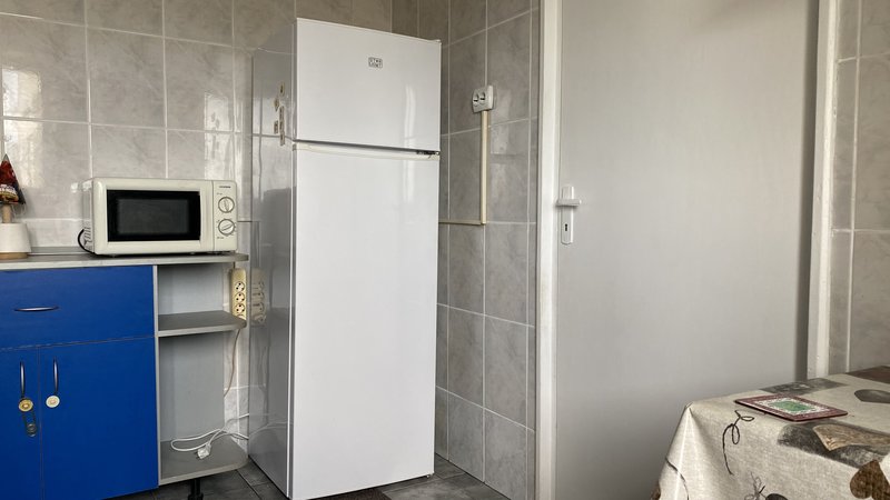 Calea Rahovei intersectie cu Malcoci,