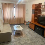 Calea Rahovei intersectie cu Malcoci